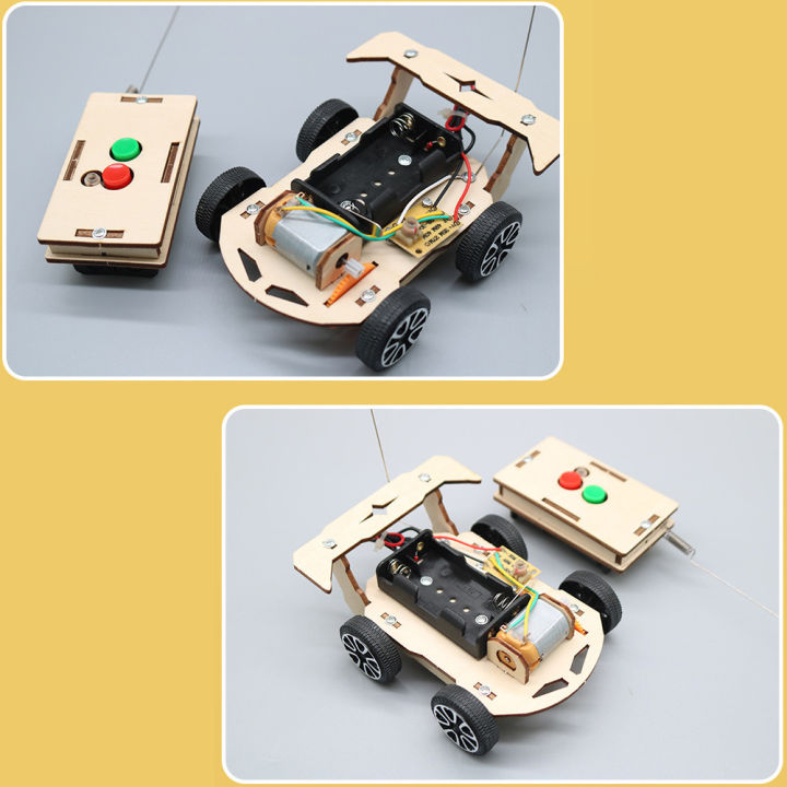 DIY%20Mini%20Solar%20Wireless%20Remote%20Control%20Car%20Toy%20Science%20Educational%20Toy%20Assembly%20RC%20Toys%20Wooden%20Car%20Vehicle%20Model%20For%20Kids%20-%20Image%205