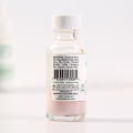29ml Mario Badescu Effective Acne Facial Serum Drying Lotion Anti Acne Serum.