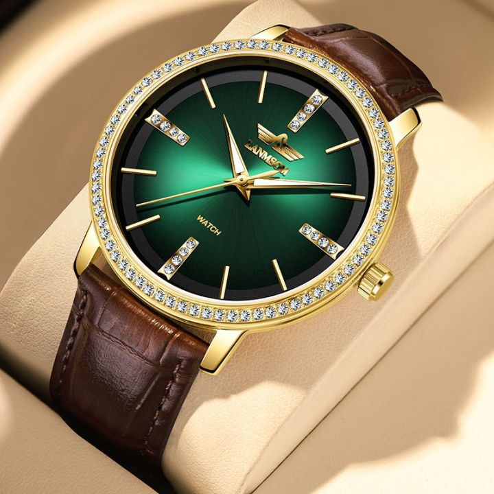 One%20piece%20dropshipping%20source:%20Lang%20Suo%20brand%20watches,%20fashion,%20business,%20sports,%20diamonds,%20men's%20waterproof,%20fully%20automatic,%20non-mechanical%20-%20Image%204