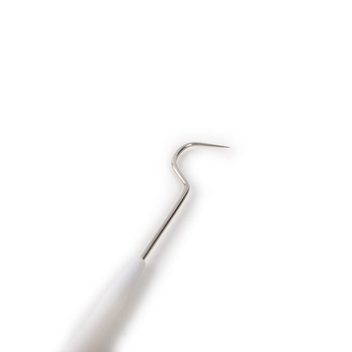 Dental%20Tooth%20Cleaning%20Kit%20Dentist%20Scraper%20Pick%20Tools%20Calculus%20Plaque%20Remover%20Set%20-%20Image%208