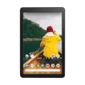 s V9 10.1 Android 8.1 Tablet PC 1GB RAM 16GB/32GB ROM MT8167 Quad Core CPU WIFI Dual Camera Battery 5000mAh 1280x800IPS. 