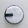 Makeup Removal Reusable Reusable Cotton Wipes For Face Washable Sponge Pad Environmentally Friendly Cotton Wipes Washable Gentle. 