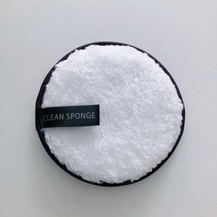 Makeup%20Removal%20Reusable%20Reusable%20Cotton%20Wipes%20For%20Face%20Washable%20Sponge%20Pad%20Environmentally%20Friendly%20Cotton%20Wipes%20Washable%20Gentle%20-%20Image%207