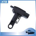 22204-30010 MAF Mass Air Flow Sensor Meter For Toyota Yaris Corolla Hilux Hiace 2.5 3.0 2220430010 197400-2110 22204-0L010. 