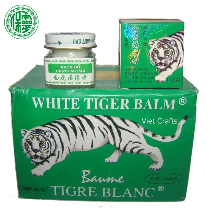3Pcs%20Original%20BaoLin%20Brand%20Vietnam%20White%20Tiger%20Balm%20Baume%20Massage%20Nature%20Herb%20Essential%20Body%20Balm%20Oil%20For%20Headache%20Toothache%20-%20Image%202