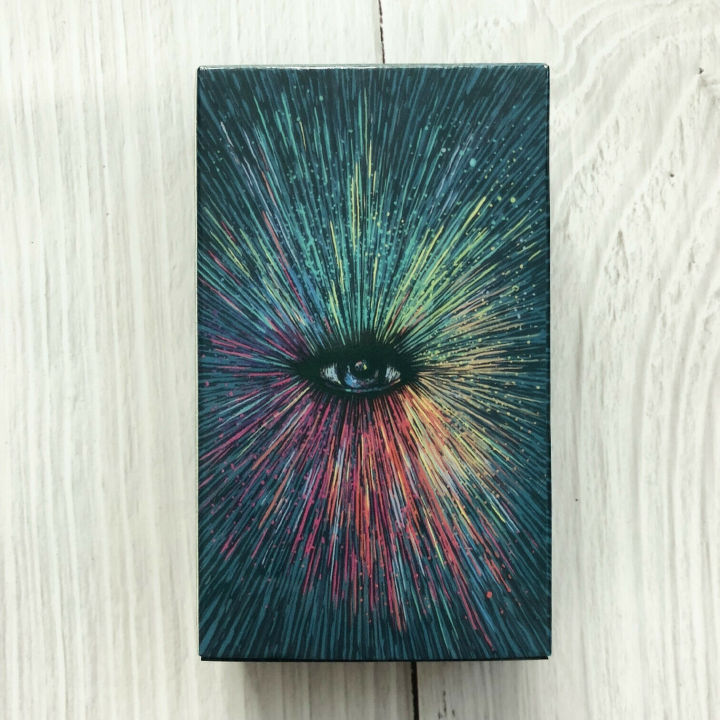New%20Version%20and%20High%20Quality%20Tarot%20Card%20Brand%20New%20Great%20Gift%20for%20Beginners%20-%20Image%204