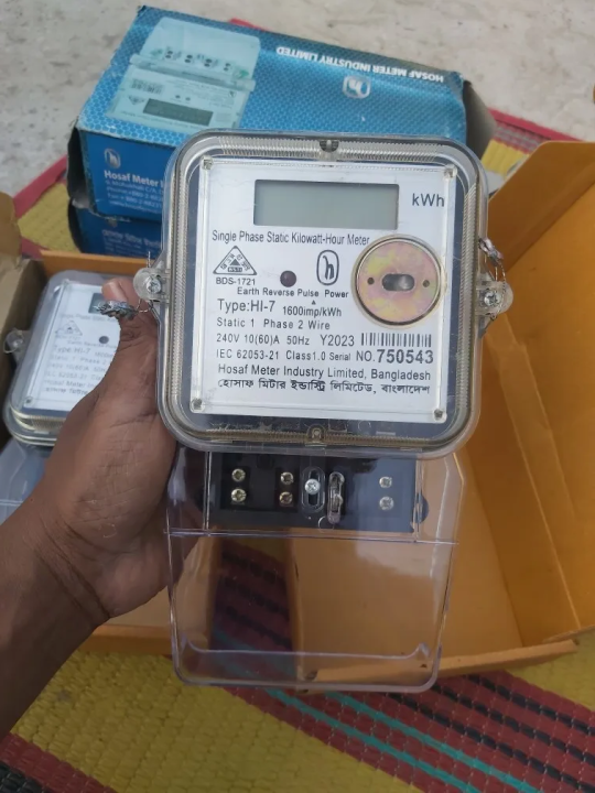 Ac%20220v%20Electric%20Sub%20Meter%20Hosaf%20Sub%20Meter%20Single%20Phase%20Kilowatt%20Hour%20Energy%20meter%20-%20Image%204