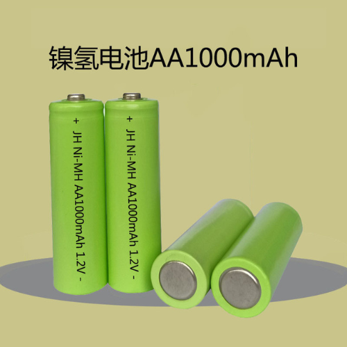 AA%20Batteries,%201.2V%20Ni-MH%20Rechargeable%20Battery-1000%20mAh%20-%20Image%203