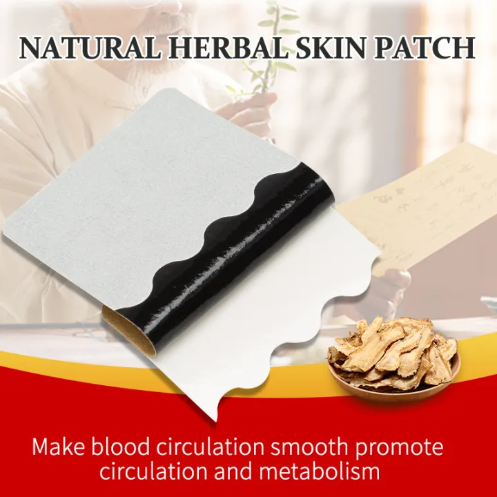 6Pcs%20Leg%20Patches%20For%20Varicose%20Veins%20Chinese%20Herbal%20Medicine%20Varicosity%20Angiitis%20Removal%20Phlebitis%20Spider%20Leg%20Veins%20Pain%20Plaster%20-%20Image%207