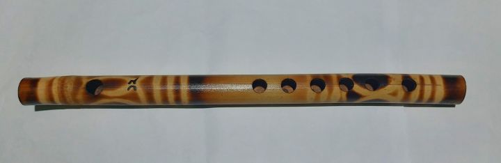 Natural%20Bamboo%20G%20Sharp%20Medium%20Flute/Bashi-1%20Piece%20-%20Image%206