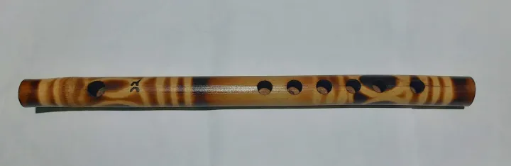 Natural%20Bamboo%20G%20Sharp%20Medium%20Flute/Bashi-1%20Piece%20-%20Image%206