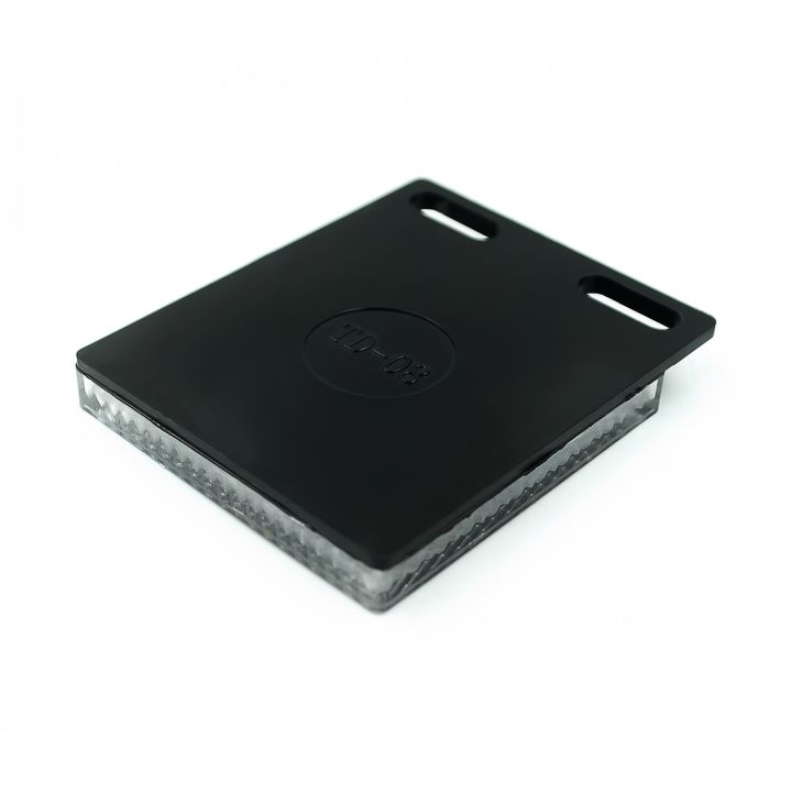 %E3%80%90Alizeker%20Mall%E3%80%91Photoelectric%20sensor%20reflector%20E3F-R2N1%20reflector%20-%20Image%205