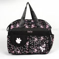 Baby Tisha 20 inchi long bag For mother with long belt.. 