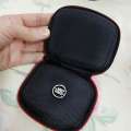 KZ Case Bag In Ear Earphone Box Headphones pouch. 
