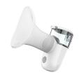 Portable Nano Eye Sprayer Relief Eye Fatigue for Face and Eye Face Humidifier Cool Face Steamer Water Replenishment Instrument kunKK. 
