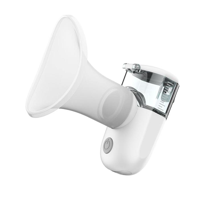 Portable Nano Eye Sprayer Relief Eye Fatigue for Face and Eye Face Humidifier Cool Face Steamer Water Replenishment Instrument kunKK