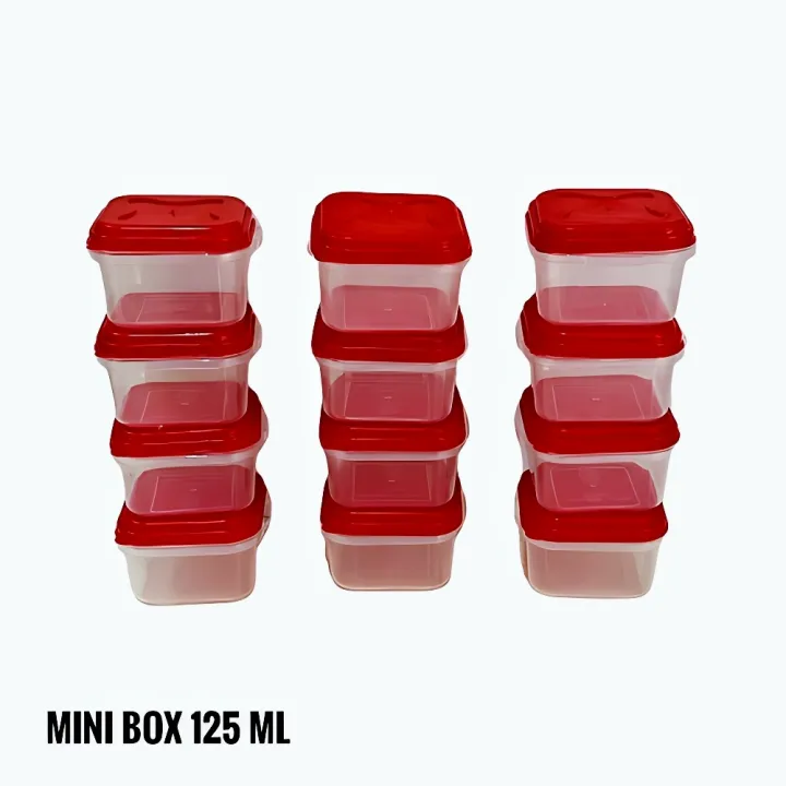 Plastic%20Mini%20box%20125%20Ml%20-%20%20(12%20Pcs%20Set)%20-%20Image%202