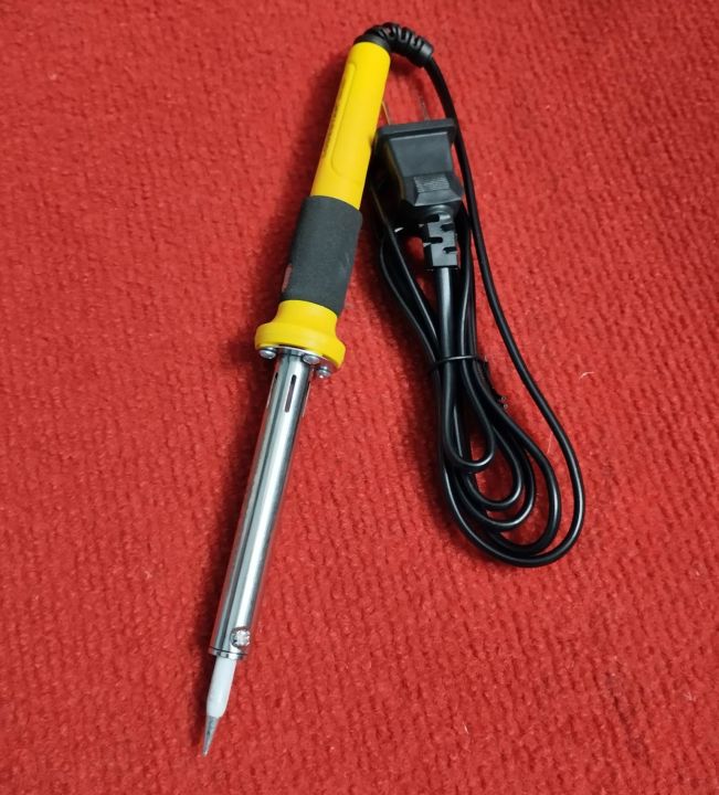 Heavy%20AC%20220V%2060W%20Professional%20Soldering%20Iron%20TATAL%2060Watt%20Electric%20Soldering%20Iron%2060W%20Tools%20US%20Plug%20-%20Image%206