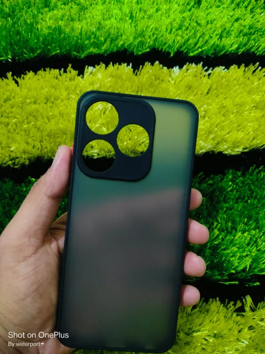 Tecno%20Spark%2010c%20Back%20Cover%20KI5k%20Matte%20Finish%20Back%20Case%20Tecno%20Spark%2010c%20KI5k%20Back%20Case%20With%20Camera%20Bump%20Protection%20Spark%2010c%20(Back%20Case%20Cover%20For%20Smartphone)%20-%20Image%206