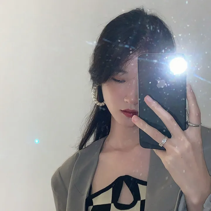 Round%20Simple%20Stylish%20New%20Design%20Korean%20-%20Image%203