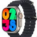 T1000 Ultra Smart Watch Best Quality And Good Quality. 
