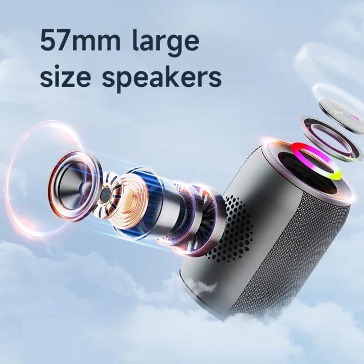 Zealot%20S32%20Pro%2015W%20High%20Power%20Bluetooth%20Speaker%20with%20Colorful%20Light%20-%20Image%205
