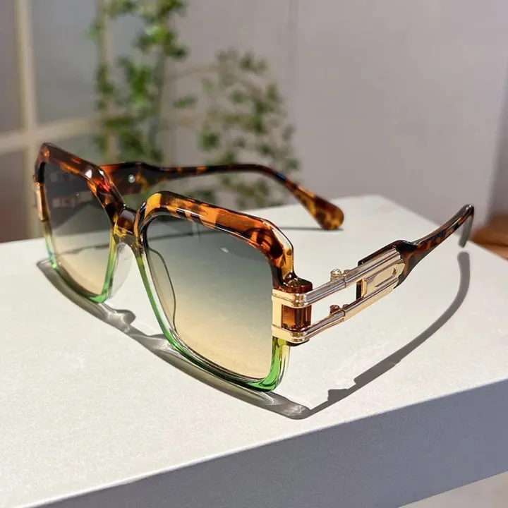 Luxury%20Brand%20Designer%20Oversized%20Square%20Sunglasses%20Women%20For%20Men%202023%20Vintage%20Fashion%20Sun%20Glasses%20Trending%20Punk%20Pink%20Hollow%20Shade%20-%20Image%202