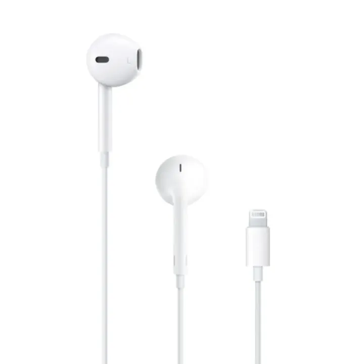 APPLE%20IPHONE%20Earphone%20In%20Ear%20Wired%20Earphone%20Lightning%20Earphone%20Direct%20Connection%20Deep%20Bass%20-%20Image%202