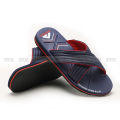ADDA Eva Rubber Sandal for Men. 