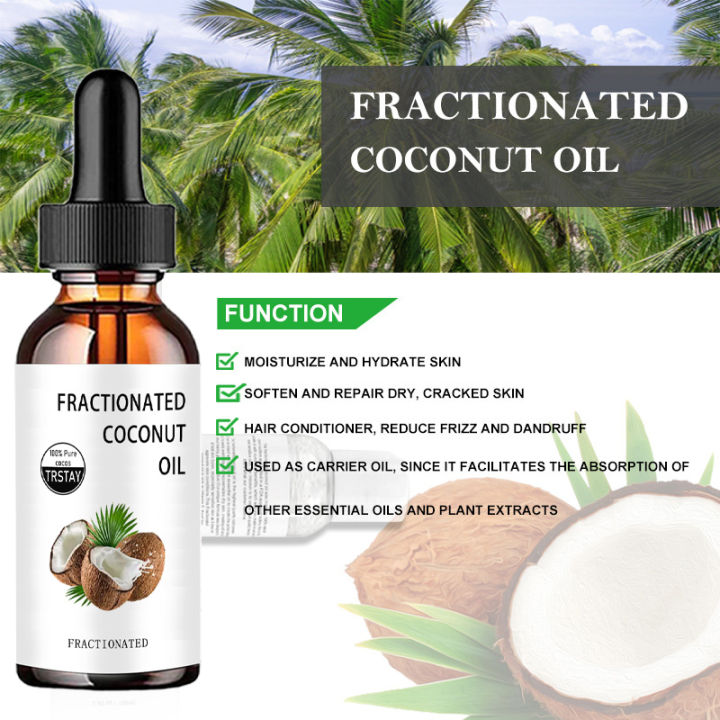 Fractionated%20Coconut%20Oil%20100%25%20pure%20nut%20can%20moisturize,%20soften%20and%20care%20for%20dry%20and%20craed%20skin,%20-%20Image%202