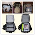 Cute Butterfly 3D Print Set School Bags For Teen Girls Back Pack 16 Inch Children Large Backpack School Kids Bag Student Bagpack.
