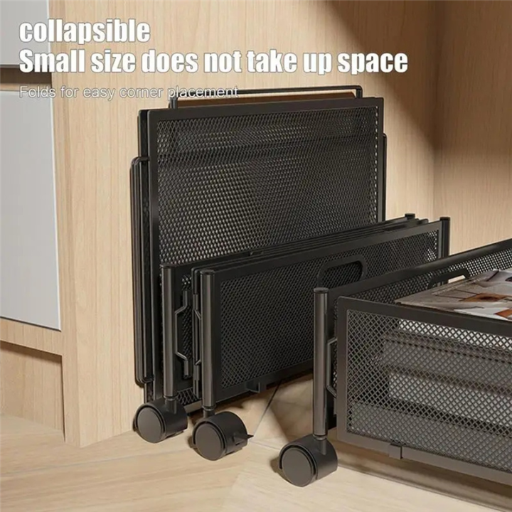 %E3%80%90big-discount%E3%80%91%20Under%20the%20Bed%20Quilt%20Storage%20Bins%20Large%20Capacity%20Rolling%20Iron%20Drawer%20for%20Clothes,%20Blankets%20Foldable%20Shoe%20Organizer%20White%20-%20Image%206