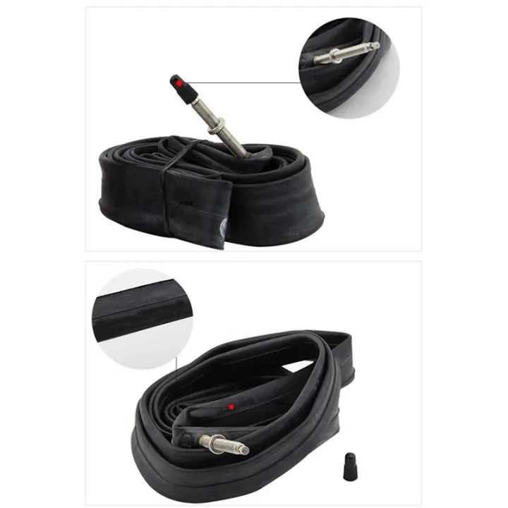 4Pack%20Bike%20Inner%20Tube%20Bicycle%20Tires%20Inner%20Tube%20with%2060mm%20451%20French%20Nozzle%2020X1-1/8%20for%20Folding%20Bicycle%20MTB%20Road%20Bike%20-%20Image%205
