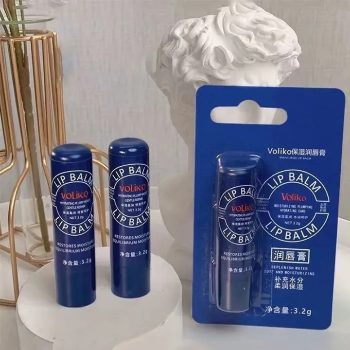 Moisturizing%20Lip%20Balm%20Lip%20Scrub%20Vaseline%20Remove%20Dark%20Lighten%20Melanin%20Lip%20Mask%20Fade%20Lip%20Line%20Dead%20Skin%20Repair%20Lip%20Care%20Products%20-%20Image%206