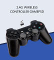 Retro Wifi Super Console X Pro 4K Hd Tv Video Game Consoles Voor PS1/Psp/N64/dc Met 50000 + Games Met 2.4G Draadloze Controllers Spot delivery.