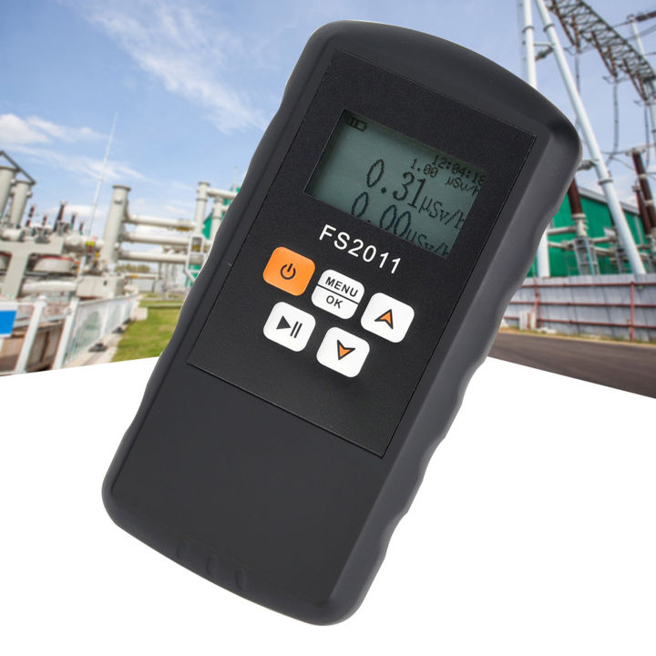 %CE%B2%20%CE%B3%20%CF%87%20Ray%20Dosimeter%20Radioactive%20Alarm%20Radiation%20Detector%20Building%20Materials%20for%20Geological%20Survey%20-%20Image%202