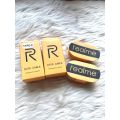 Original Realme Charger 2A Data TYPE C/Micro USB 5/5i/6i C11/C12/C15 Compatible All ANDROID CABLE. 