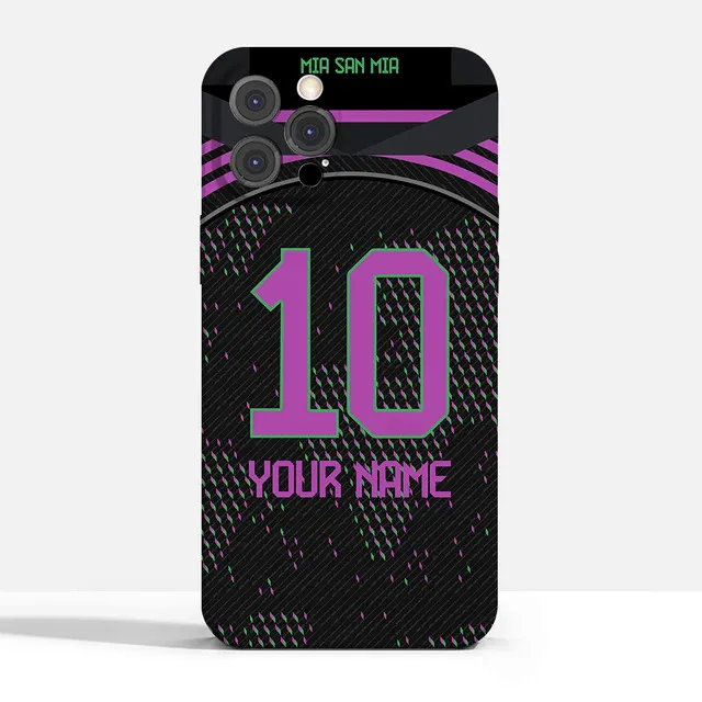 Custom%20Germany%20Allianz%20Arena%20DIE%20BAYERN%20Football%20Jersey%20Cover%20Case%20for%20iPhone%2015%2014%20Pro%20Max%2013%2012%2011%20Mini%20XS%20XR%207%208%206S%20Plus%20SE%20-%20Image%205