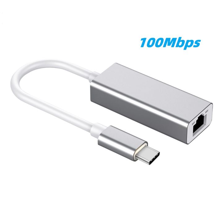 USB%20C%20To%20100/1000Mbps%20Ethernet%20Adapter%20Type-C%20To%20RJ45%20LAN%20Cable%20External%20Network%20Card%20for%20USB-C%20Macbook%20Laptop%20PC%20Phones%20Tablet%20-%20Image%206