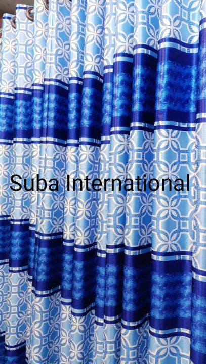 Synthetic%20Curtain%20so%20many%20colour%20and%20design%20Porda%20%20from%20Suba%20International%20-%20Image%204