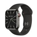 X10 Mini Smart Watch Bluetooth Calling, Two Belt, Heart Rate Monitoring Smartwatch for Ladies and Babies.