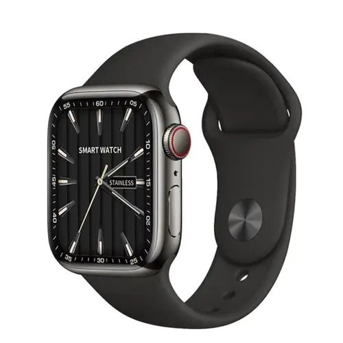 X10%20Mini%20Smart%20Watch%20Bluetooth%20Calling,%20Two%20Belt,%20Heart%20Rate%20Monitoring%20Smartwatch%20for%20Ladies%20and%20Babies%20-%20Image%205
