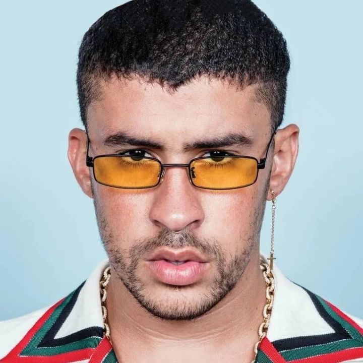 HAPTRON%20Small%20Rectangle%20Sunglasses%20Men%20Women%20Retro%20Metal%20Frame%20Yellow%20Red%20Vintage%20Tiny%20Female%20Sun%20Glasses%20UV400%20-%20Image%202