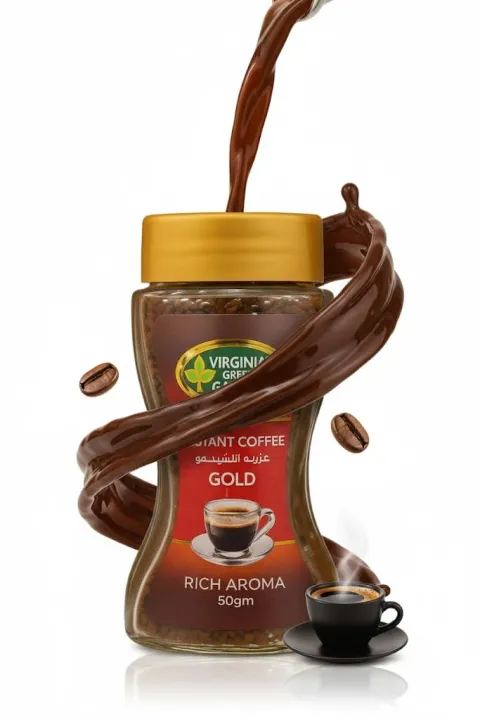 Virginia%20Green%20Garden%20Gold%20Instant%20Coffee,%20Rich%20Aroma,%20Glass%20Jar,%2050g%20/%20100gm%20-%20Image%202