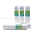 5 Micron PP SEDIMENT FILTER - 4 PCS TOP KLEAN. 
