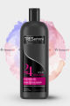 Hair care International USA product Tresemme shampoo 24 hour volume for male/ female - 828 ml.