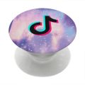 tiktok pop socket. 