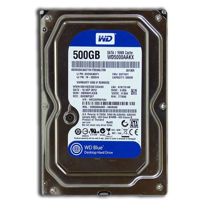 500GB%20SATA%20DESKTOP%20HARD%20DISK%20%203.5in%20-%20toshiba%20-%20seagate%20-%20western%20-hitachi%20-%20others%20-%20Image%204