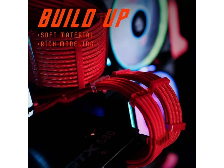 ATX%20Sleeved%20Cable%20Extension%20Kit%20for%20Power%20Supply%20Cable%20Kit%20PSU%20Connectors%20for%20ATX%20CPU%20GPU%20Modular%20Power%20Supply%20Unit%20-%20Image%205