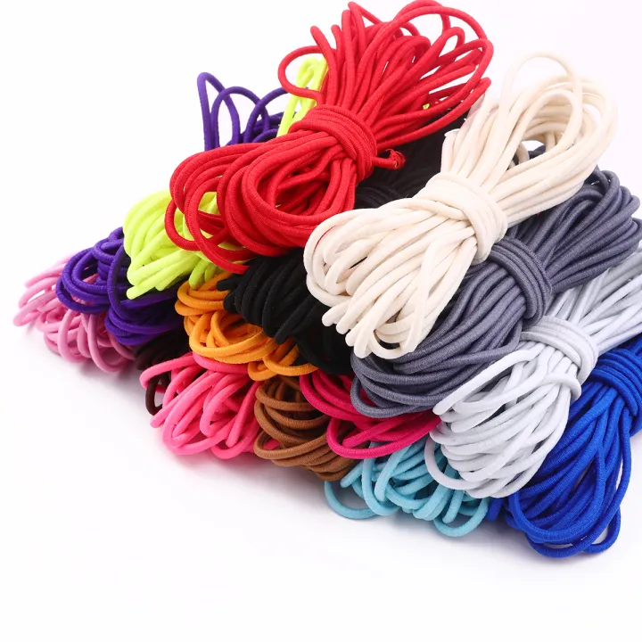 5m/pk%20Multicolor%20Elastic%20Round%20Elastic%20Band%20Round%20Elastic%20Cord%202.5mm%20Rubber%20Band%20Elastic%20Thread%20DIY%20Sewing%20Accessories%20-%20Image%204
